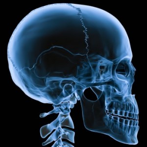 TMJ and TMD helped with Endonasal Cranial Adjusting - Dr Adam Fields