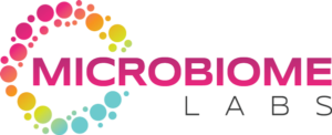 Microbiome Labs Spore Based Probiotics Changed Our Lives