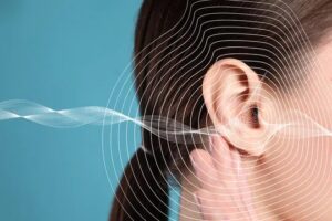 Hearing Loss helped with Endonasal Cranial Adjusting by Dr Adam Fields, Chiropractor Los Gatos/San Jose, CA