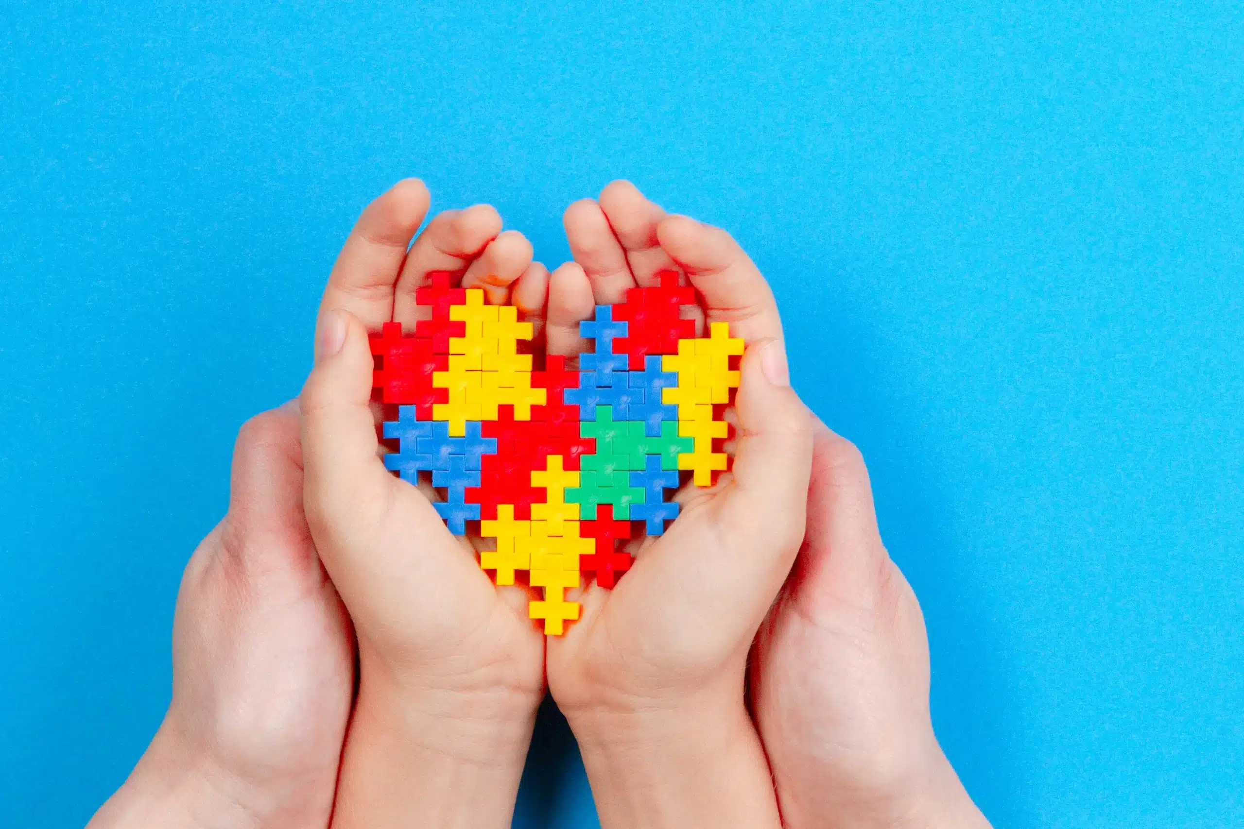 HBOT for autism, autism hyperbaric therapy, autism support Los Gatos, integrative autism care, hyperbaric oxygen Los Gatos